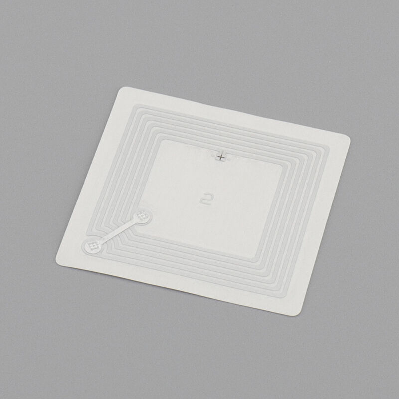 Citronix C-type Ink Chip SEN1766