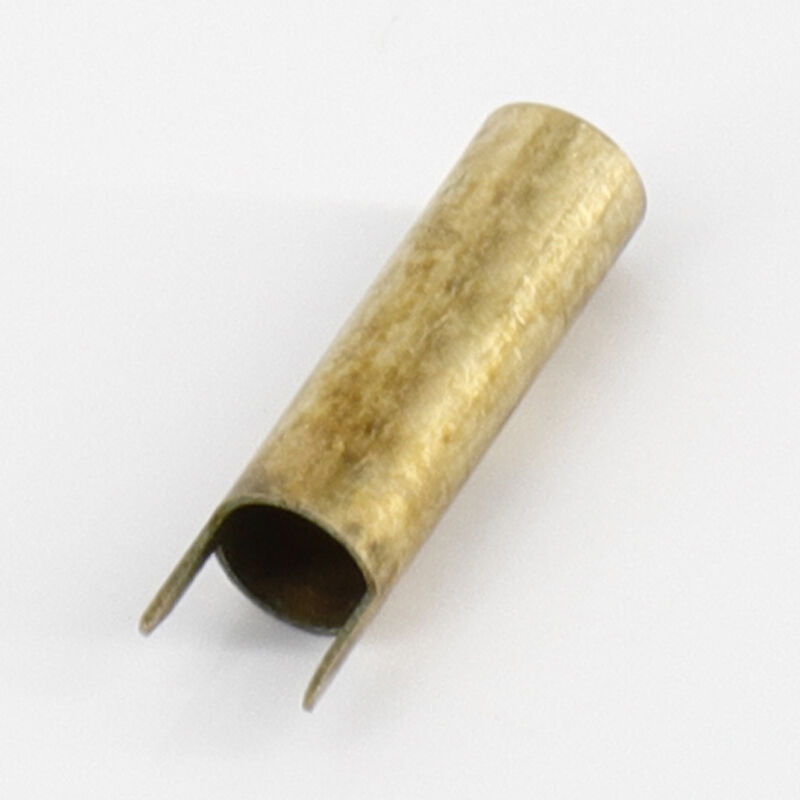KGK SENSING ELECTRODE BODY KB42M26-A0016