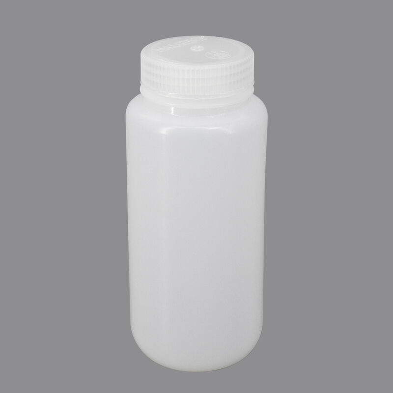 Metronic INK BOTTLE/500ml FOR METRONIC/ROTTWEIL MB-PB0226