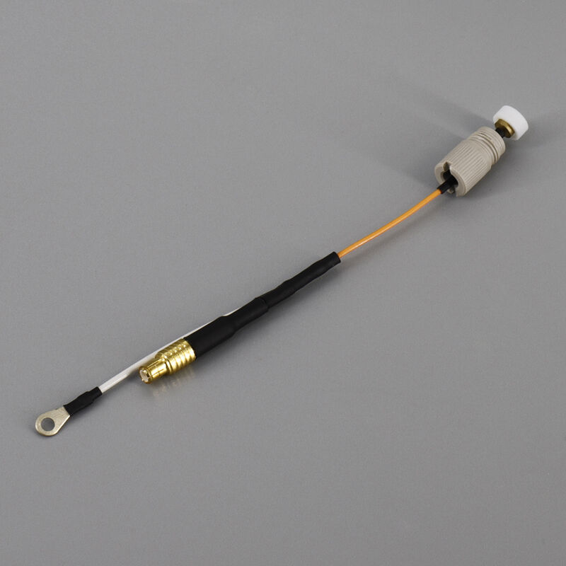 Leibinger GB55-005629S OSCILATOR JET2 NEO, SK6 (NOVI)