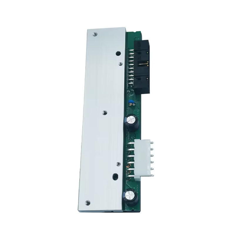 Domimo V300+ V320i V400 128mm printer head EPP003096 TTO Printhead KCE-128-12PAT2-ESP