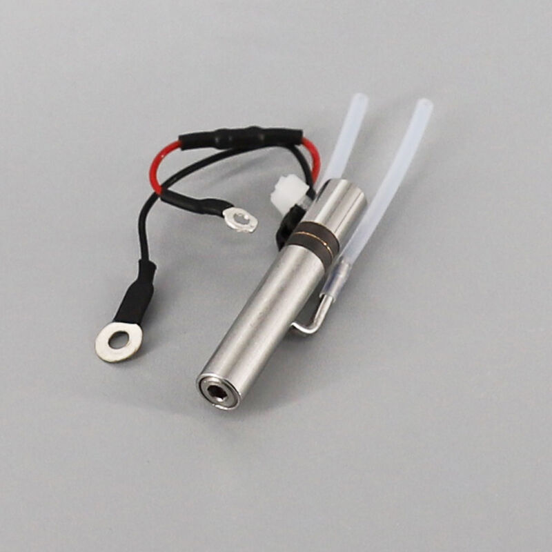 Fastjet Type F F540 Nozzle (70µm) T FB-SHN2235 