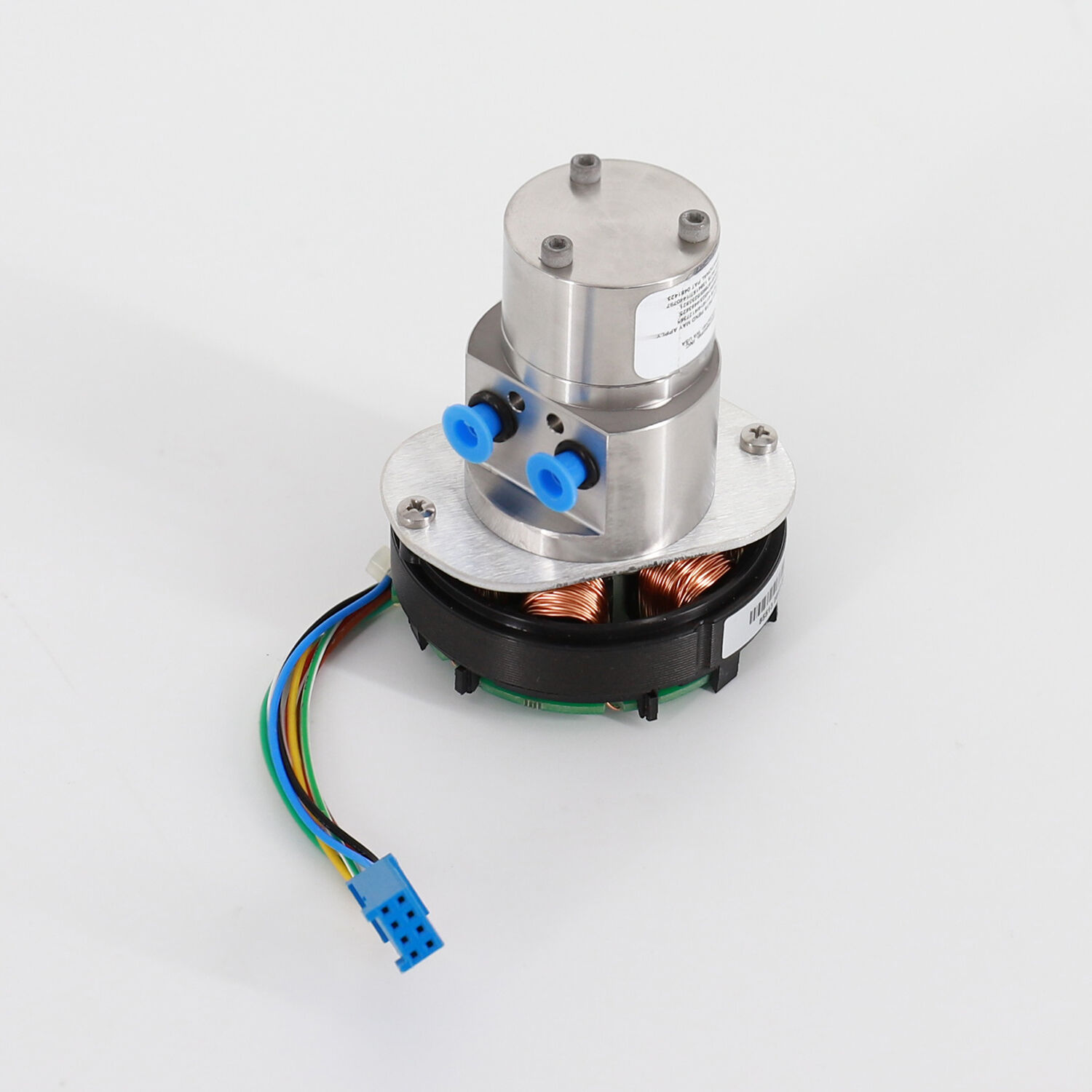 Videojet PUMP (WITH MOTOR) FOR 1000 SERIES VA399076