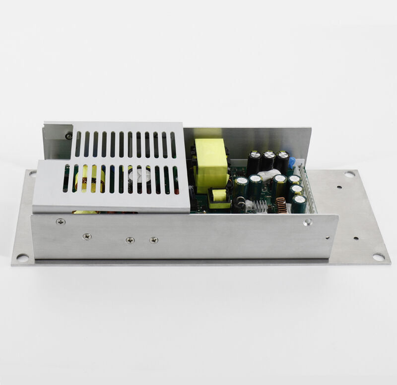 Leibinger GB-SEN2067 JET2SE POWER BOARD 