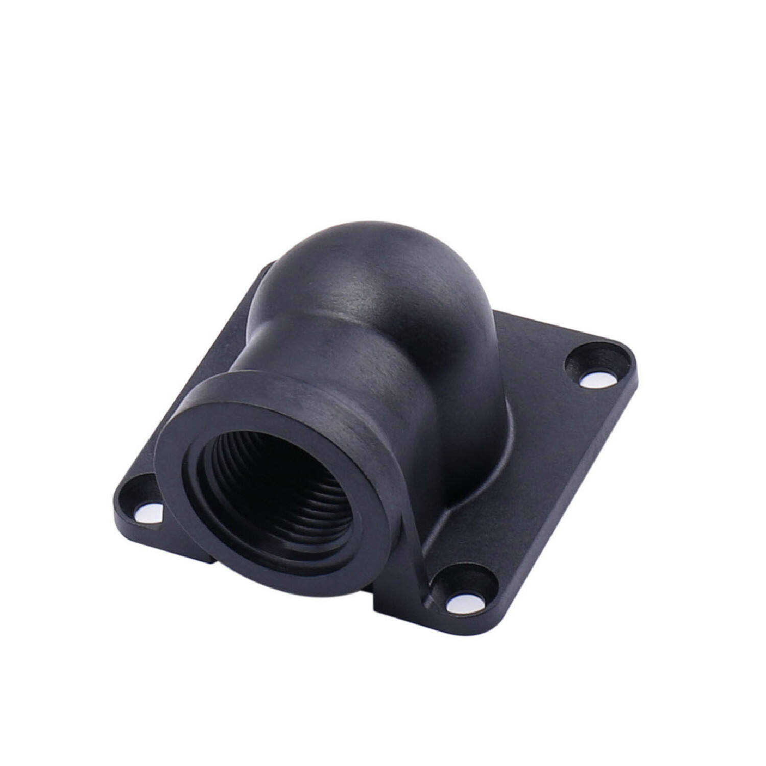 موصل مرفقي من فيديوجيت، الموديل VB-PL2719