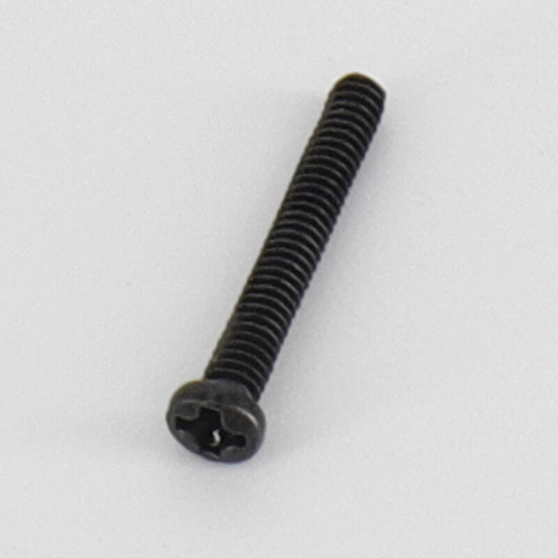 Видеоџет вит за Пицо Валв SYN0031 DM521-0001-177-PL0833