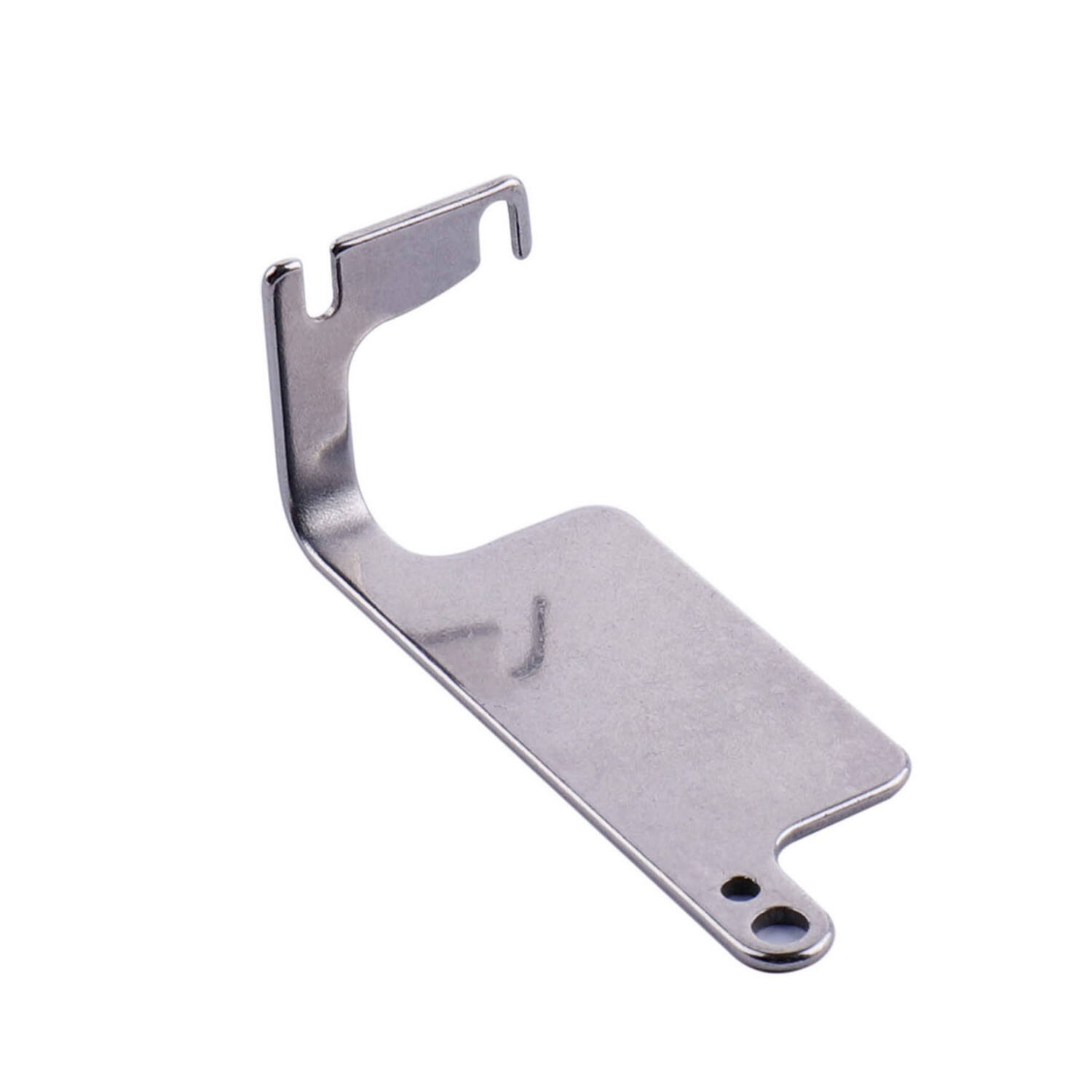 Видеоџет В ТИП 400 СЕРИЈА ДЕФЛЕКЦИОН ПЛАТ ПЛАТ ВБ-ПИ0520