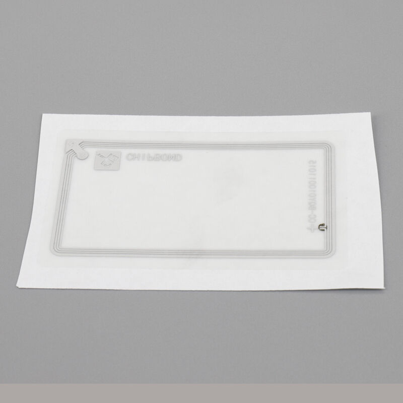 LINX CHIPS FOR LINX 8900 SERIES FOR INK 1240 SEN1995