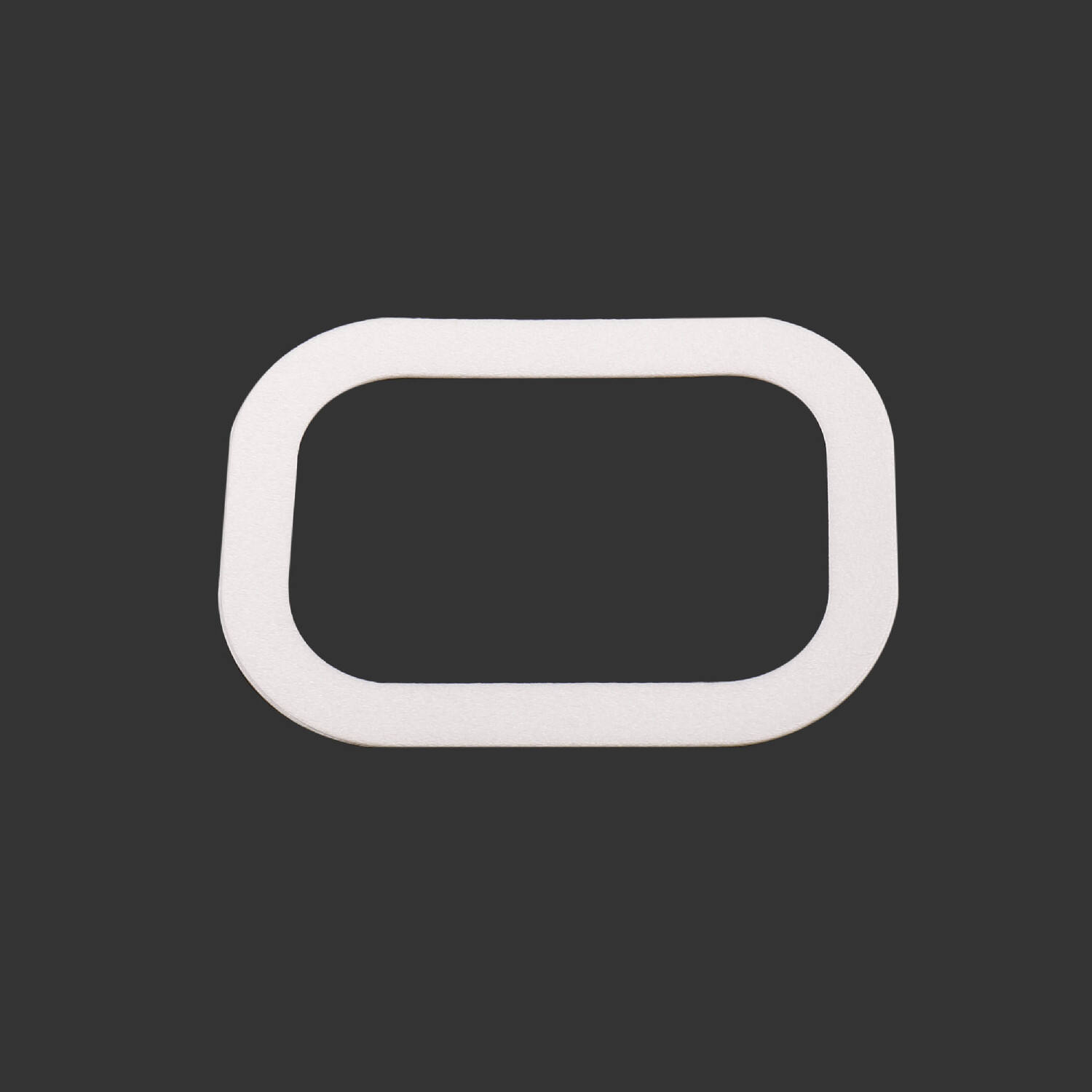 حشية كتلة توزيع المذيبات من السلسلة 30005000 من النوع C لـ Citronix CB-PL3448