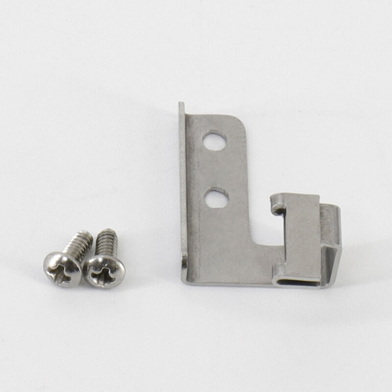 Videojet CHARGE TUNNEL, .368 LONG VB390019