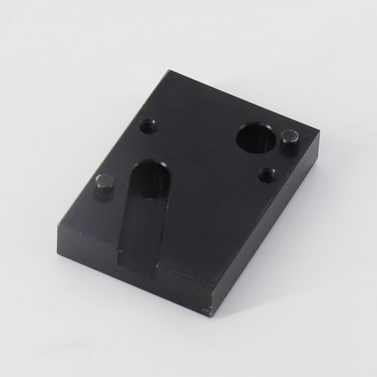 Domimo D-type AX series cavity mounting base (40U) DB-SHN1513