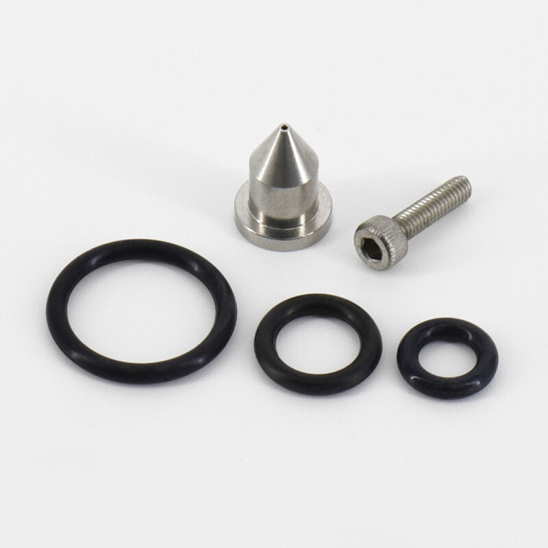 Домимо ЈЕТ ПУМП КИТ СПАРЕС ((ИНЦЛ.ЈЕТ ПУМП&3×'0'РИ) СКН0017 ДБ37772