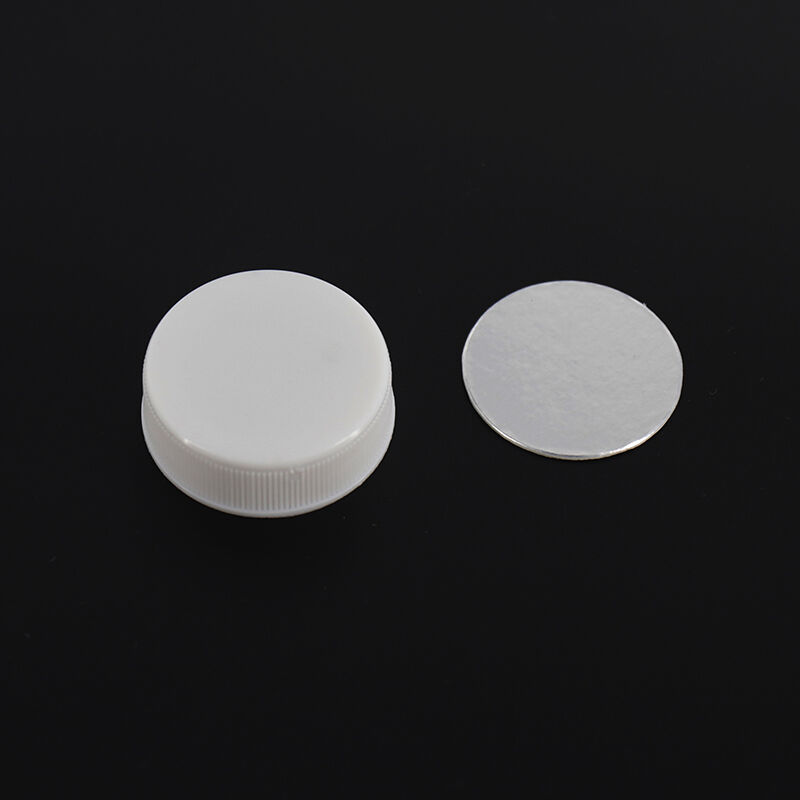 Videojet CAPS FOR SOLVENT/WASH BOTTLE 1L VB-PB0173