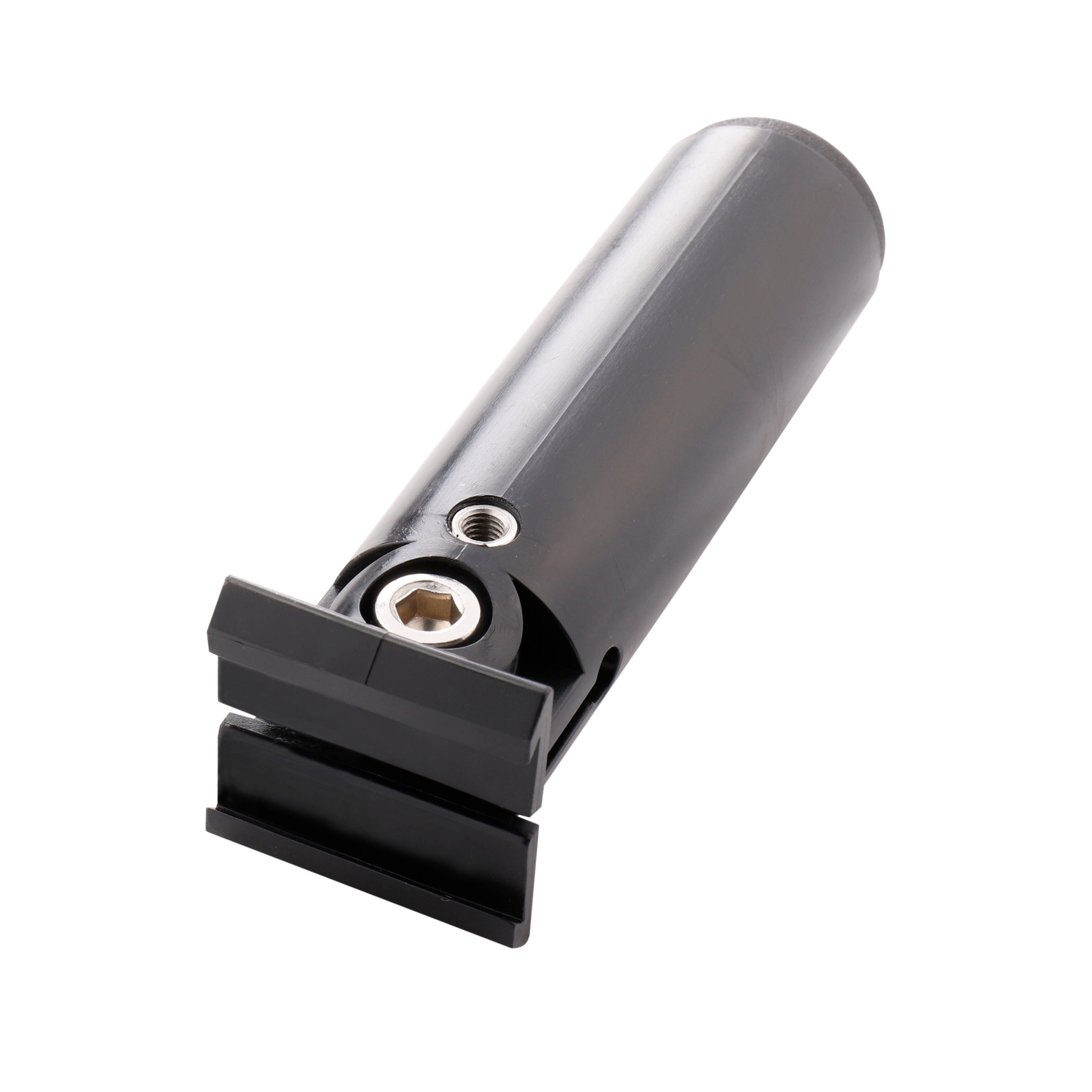 Domimo D TYPE A SERIES ORIGINAL NOZZLE HOLDER CHUCK/T SQN0214 DB-PL3416