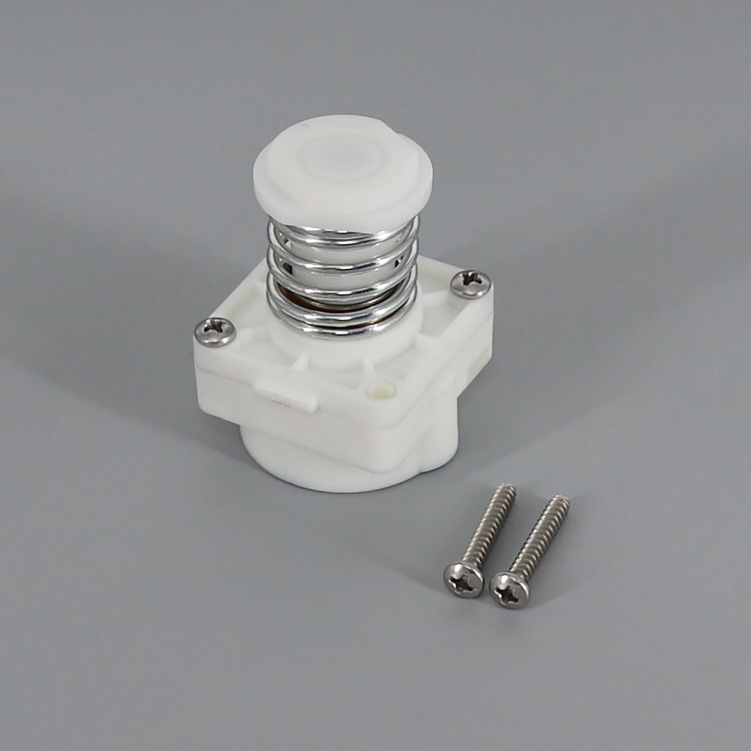 Hitachi dövriyyə nasosu UX/GU üçün HB451997
