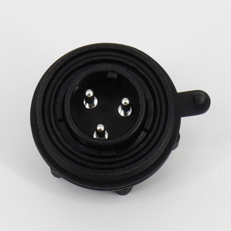 Домимо А СЕРИАЛ 3 ВЕЙ МОНТАЖИР/Т СЕН0037 ДБ37722-ПЦ1196