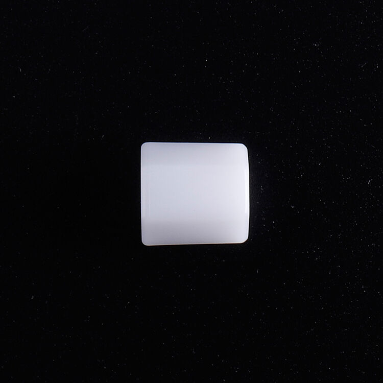 Domino FYLDFILTERKONNEKTOR DM50037