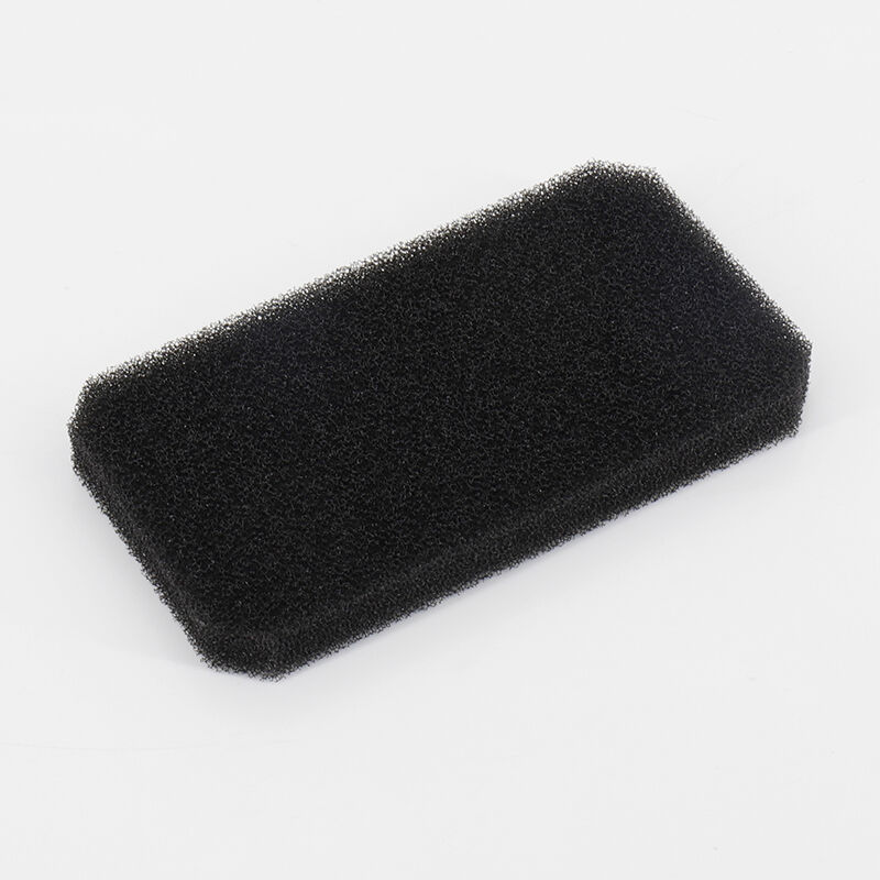 Videojet WILLETT AIR FILTER COTTON FOR 620/1040 WB-SP231116