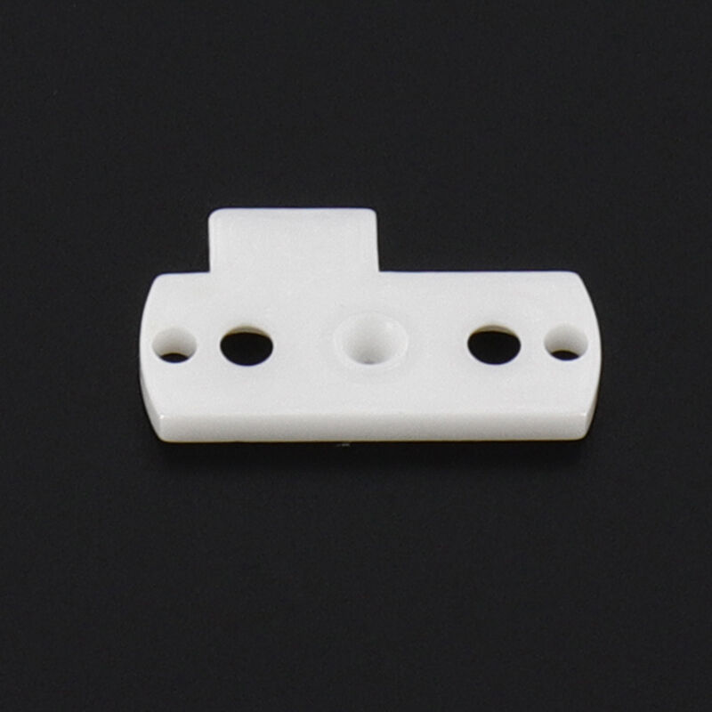 KGK 50 MICRON NOZZLE ASSEMBLY KB-PL3112