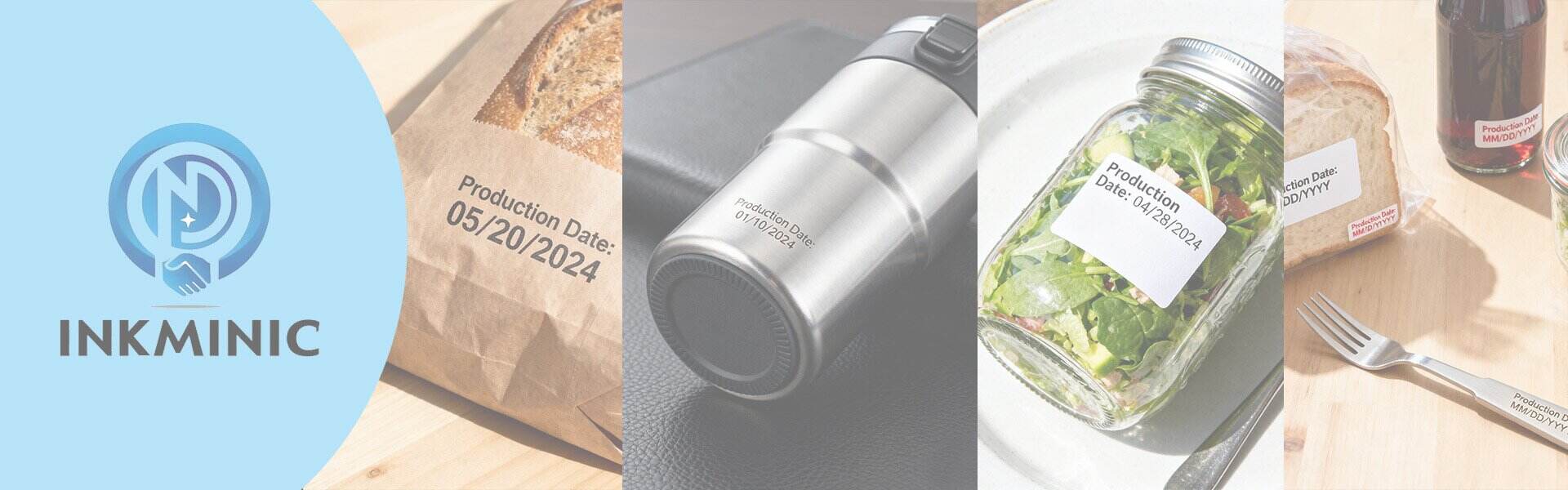 industry solutions-3