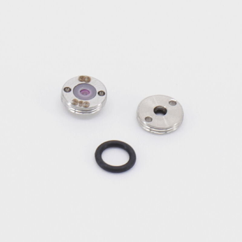 Leibinger GB55-006517S NOZZLE ASSEMBLY（SK6 50U）for jet2neo