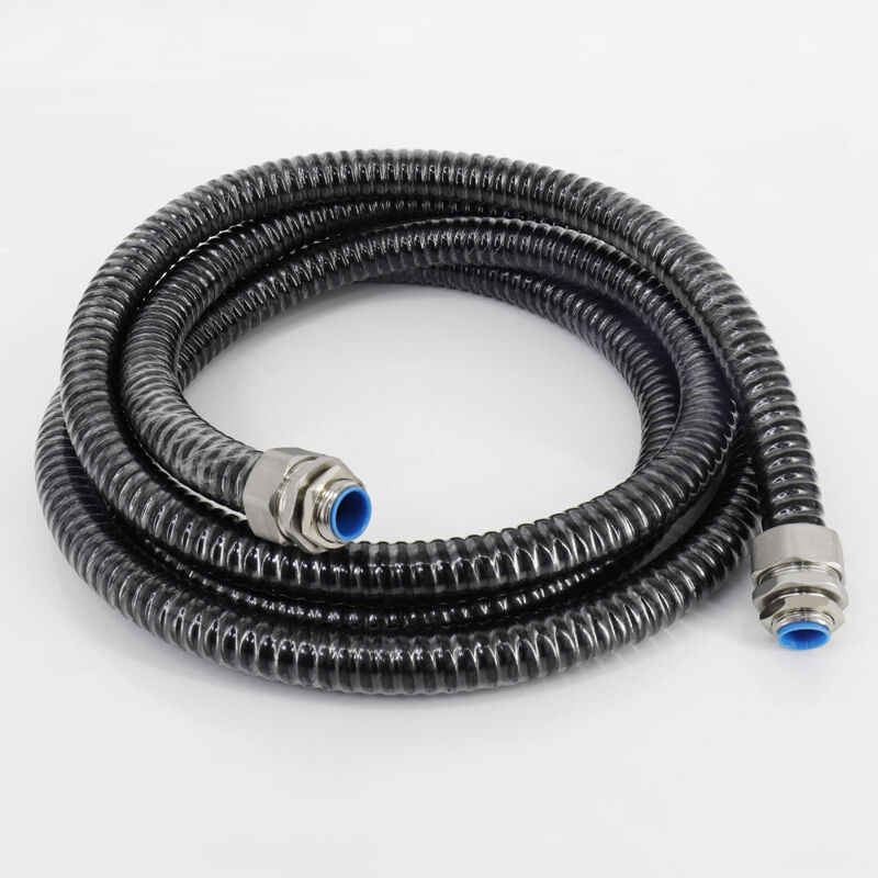 Leibinger GB-SHN1636 DUX CAVUS (3 METRA) PRO JET3