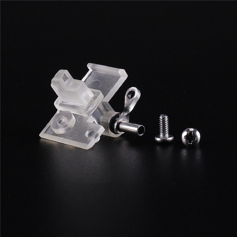 Videojet UHS GUTTER BLOCK FOR EXCEL VB-PL2945