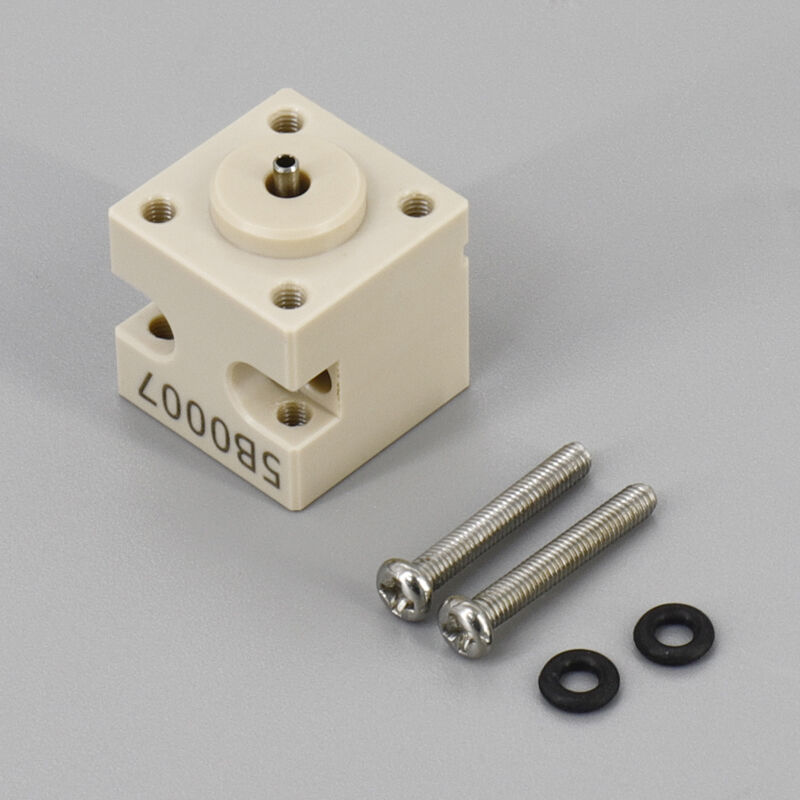 Metronic DROP GEN  (FOR 55U NOZZLE) MB-PL2757