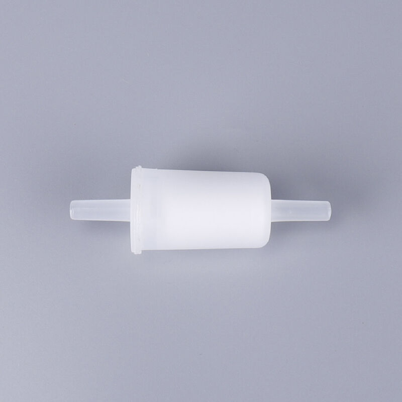 Matthews FILTER FOR MATTHEWS DOD MXSB-HFN0201
