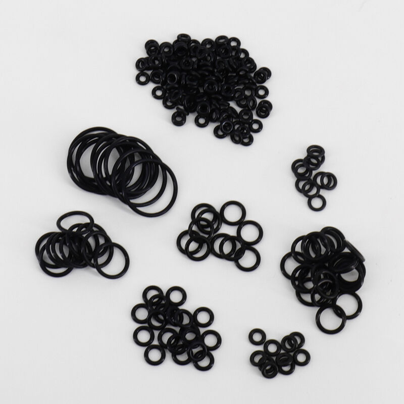 کیت آب‌بندی سیستم مرکب دومیمو INK SYSTEM SEAL KIT SKN1062 DB5-0160503