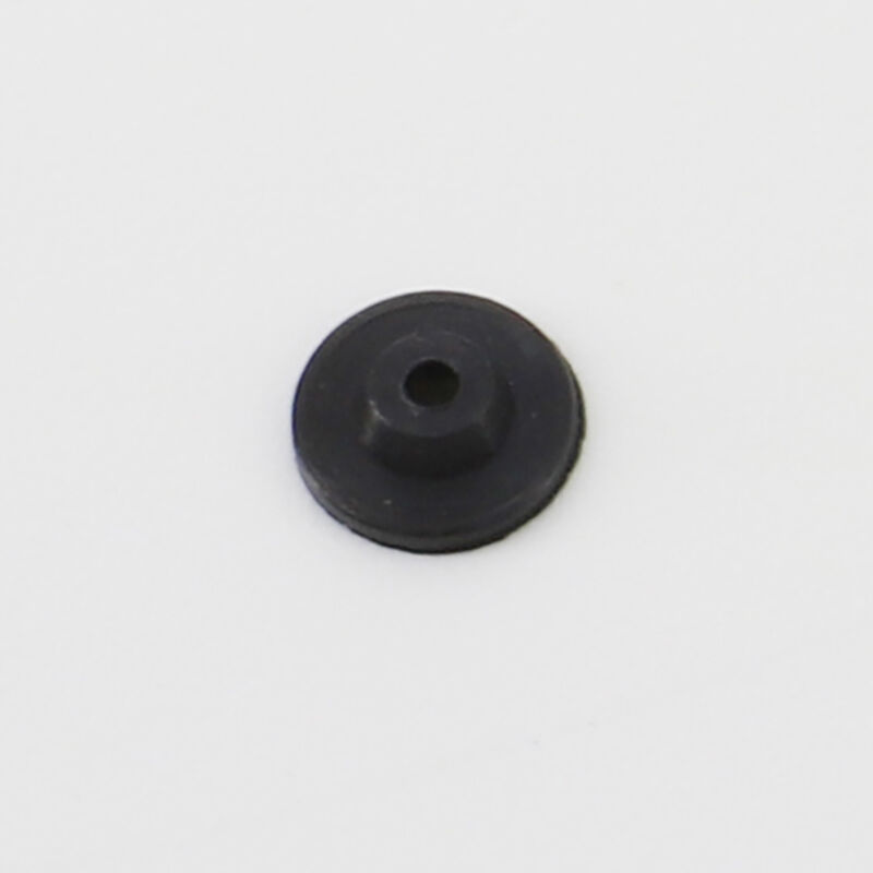 KGK NOZZLE GASKET KB-BHN0426