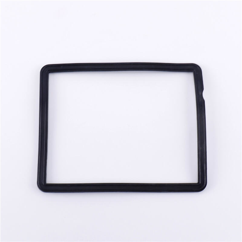 वीडियोजेट मिक्सिंग टैंक के लिए सील WB-PY0783