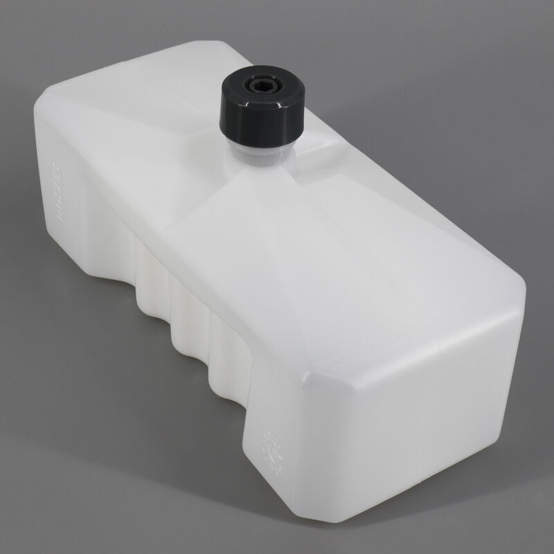 زجاجة فارغة لمذيب MC (بسدادة سداسية من الداخل)، طراز Citronix PB0233