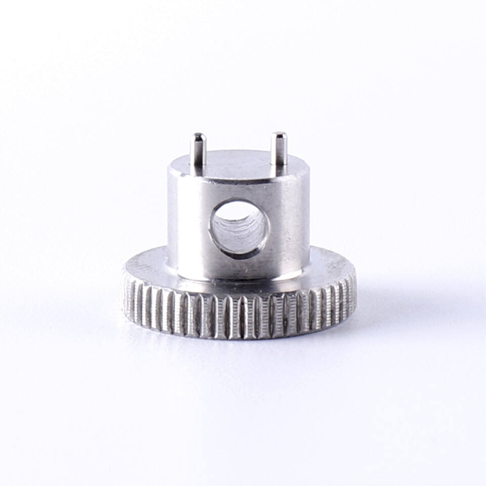 Metronic NOZZLE ADJUSTING ROD MB-PC1606