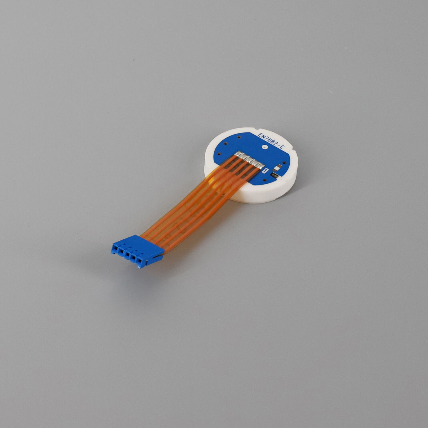 Markem-Imaje 9020/9030 PRESSURE SENSOR EA7682
