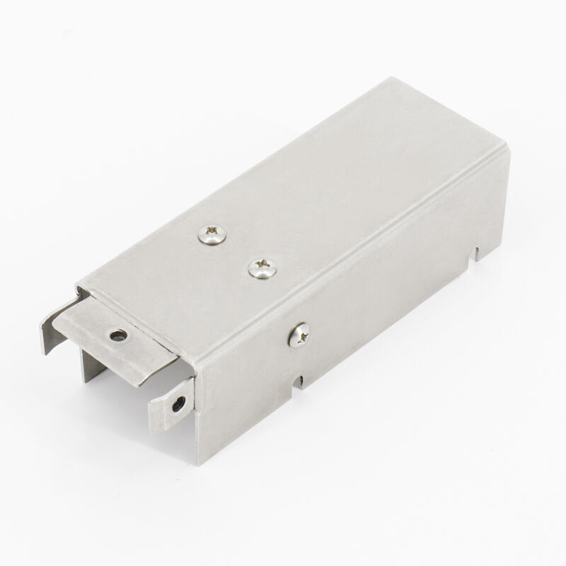 Hitachi REAR COVER FOR PX HB451612