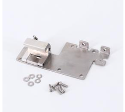 Leibinger GB55-004481S POSTAVLJENA PLOČA MELDED CPL. SK4 ZA 50µ, 60µ, 70µ DIZNU