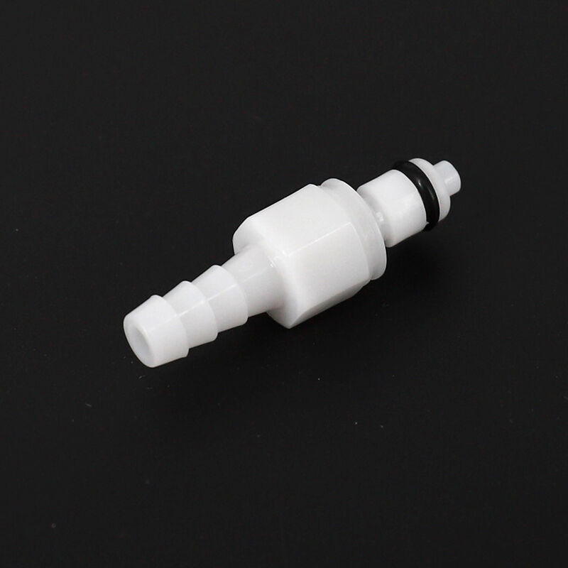 Metronic QUICK CONNECT MALE CONNECTOR (8MM) MA-HCN0540