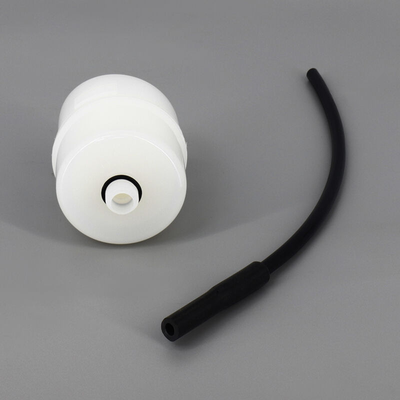 Videojet VACUUM FILTER ASSEMBLY FOR 37 SERIES VB370246