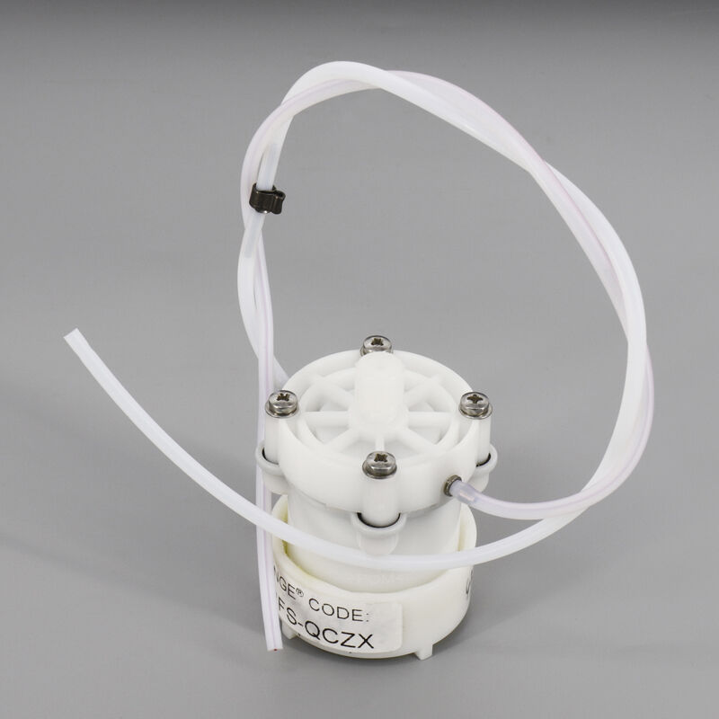 LINX NEW MODEL DAMPER FOR LINX 7900 LA-PL2971