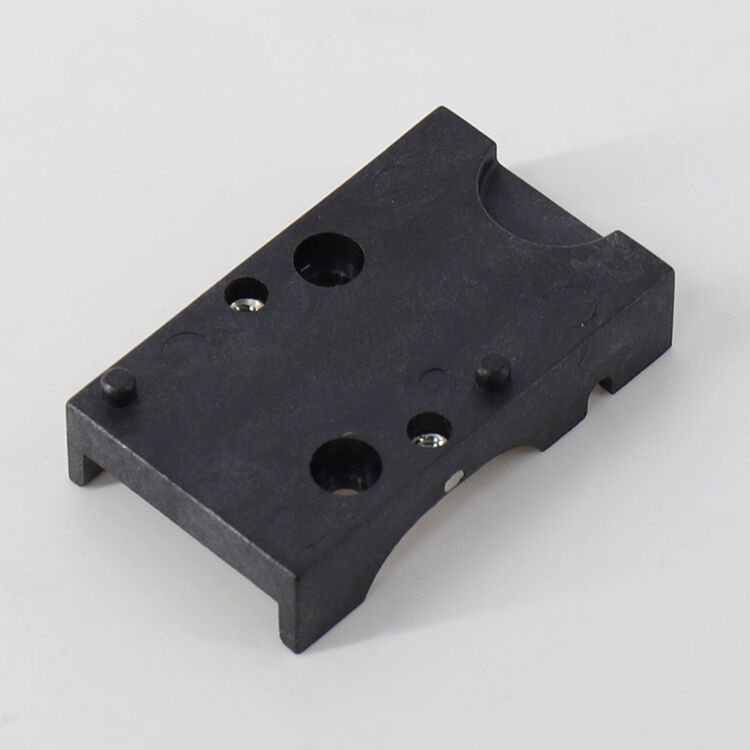 Domimo KIT DE PIÈCES DÉTACHÉES CHAUFFAGE SANS CHAUFFAGE SHN0011 DB36994-PC0205