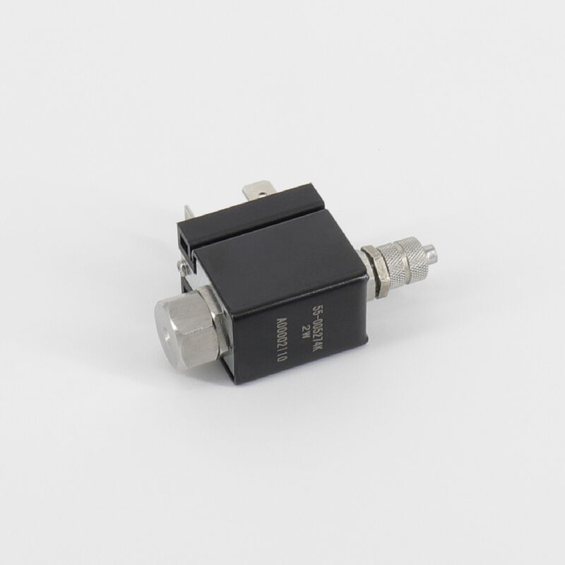 Leibinger GB55-005268S VALVULA NV 3/2 BLOCCUS VALVULAE