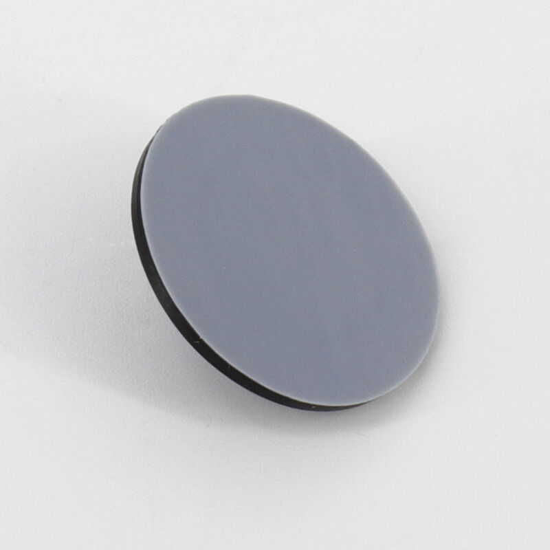 Videojet FLUSH PUMP DIAPHRAGM WB100-0430-114