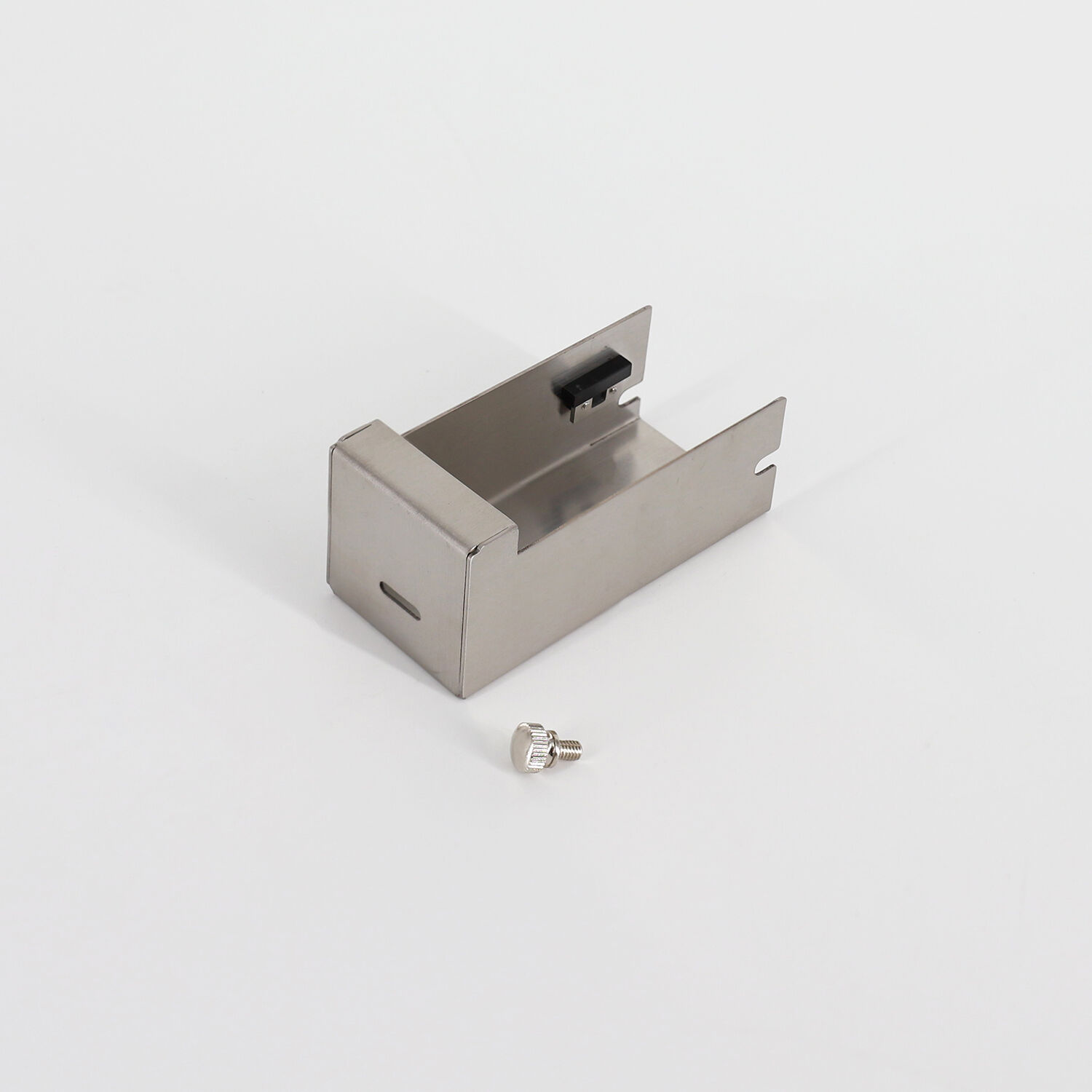 Hitachi FRONT COVER FOR RX2 HB452133