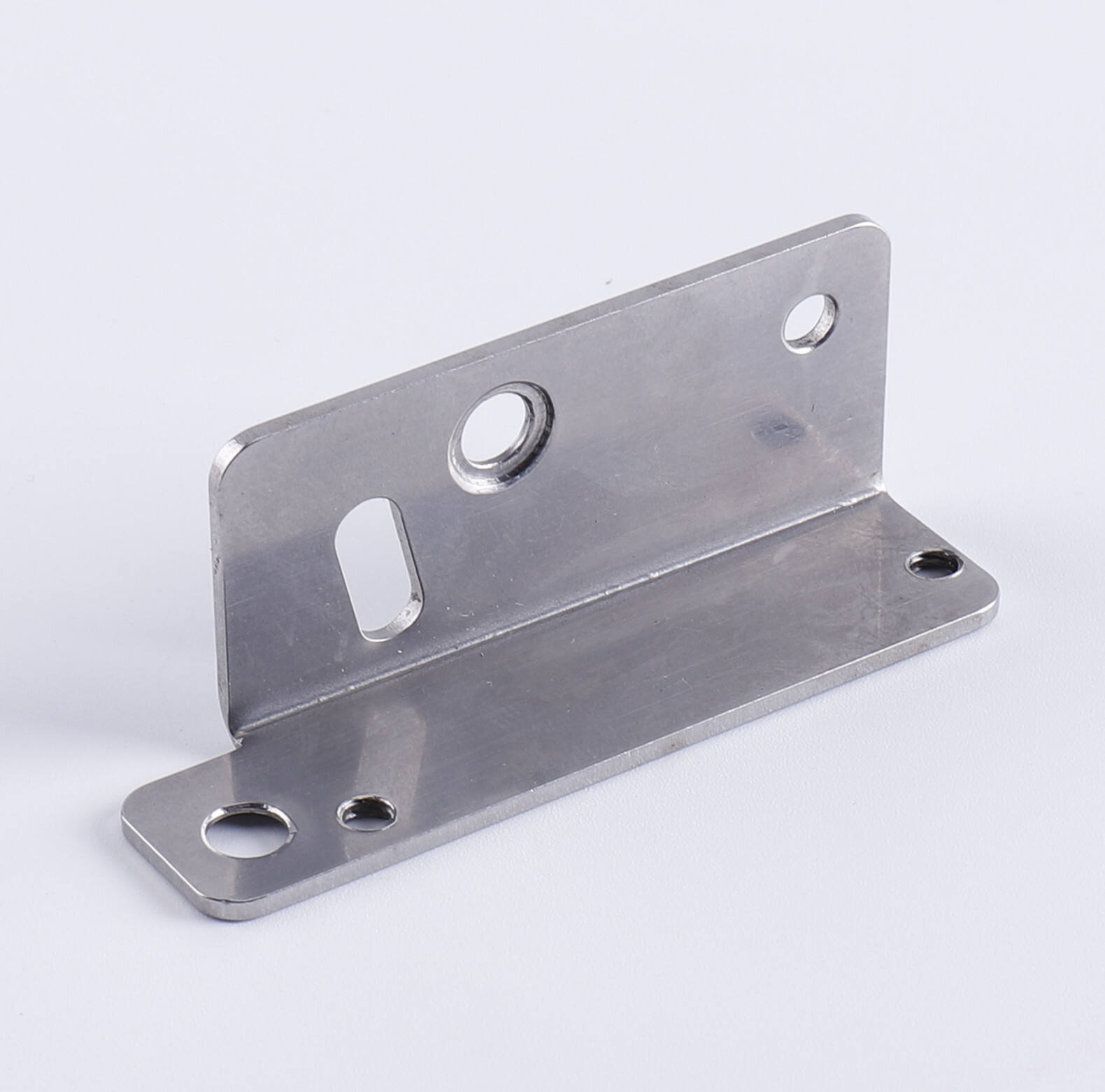 Citronix CB002-1002-005 C-type CI580 ink droplet generator bracket