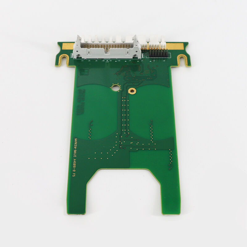 Markem-Imaje BOARD CE RFID-INK CIRCUIT FOR 9018 EA46092