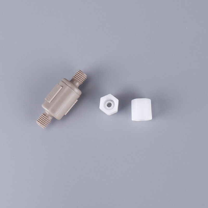 Դոմինո լուծիչի ֆիլտր DSF10A-T HFN0008