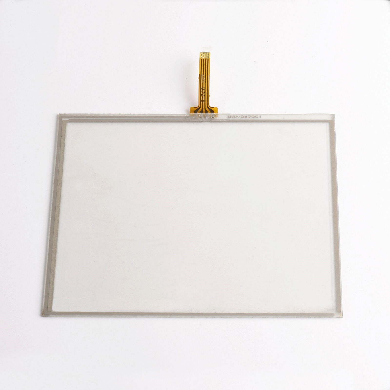 Leibinger GB-PL2648 TOUCH SCREEN FOR LEIBINGER JET2 NEO