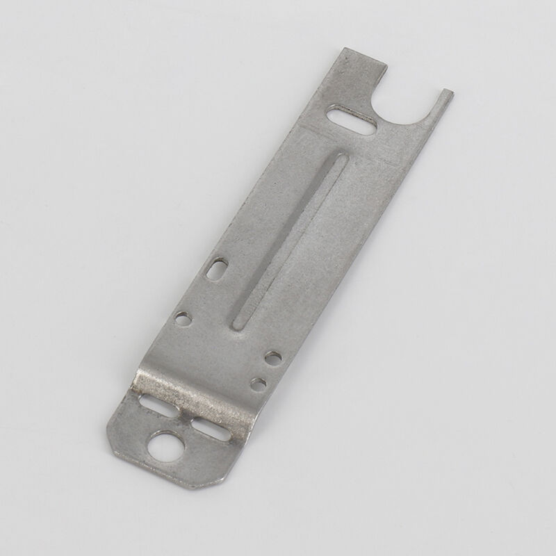 Domimo DROP GENERATOR MOUNT FOR A120/A220 DB-SHN1168