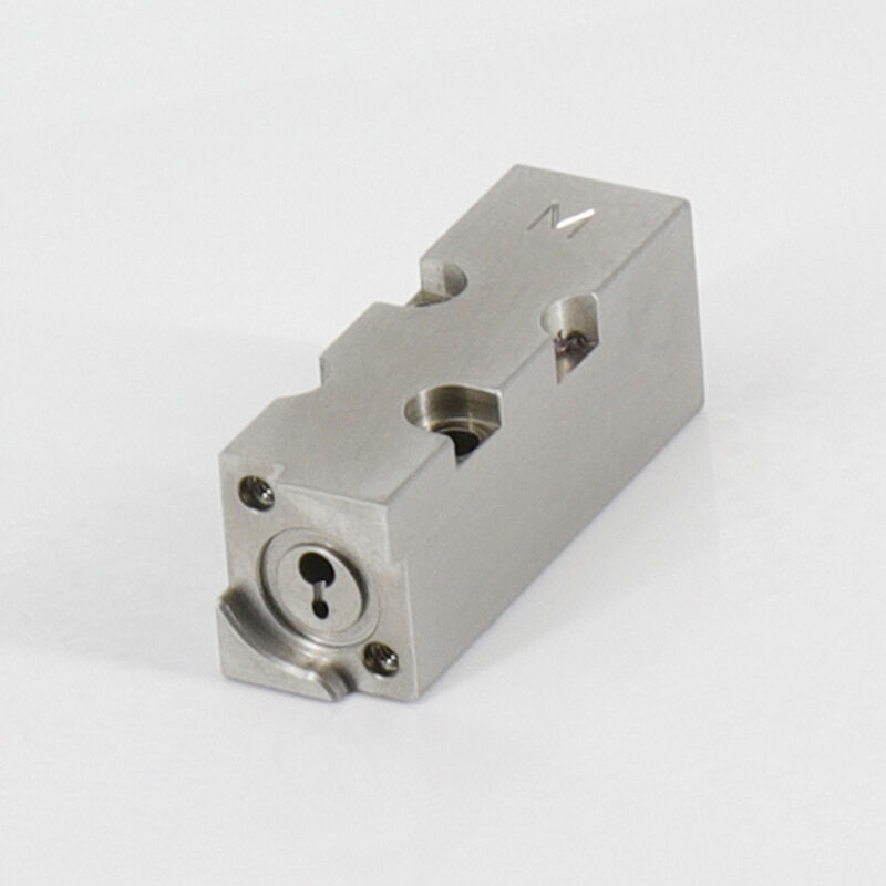 Markem-Imaje 90 SERIES M MOUTH CAVITY EA-SHN1614